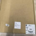 440E-A13079   high reliability rope switch from the Guardmaster series for sale