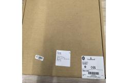 China 440E-A13079   high reliability rope switch from the Guardmaster series supplier