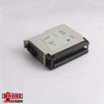 AS-BDAU-204  Schneider  Analog Module for sale