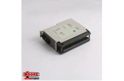 China AS-BDAU-204  Schneider  Analog Module supplier