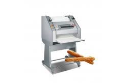 China 0.75KW Baguette Moulding Machine supplier
