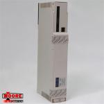 140CPU43412  Schneider  CPU Module