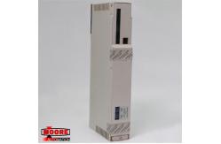 China 140CPU43412  Schneider  CPU Module supplier
