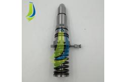 China 4P-9076 4P9076 Fuel Injector For 3508 3512 3516 Engine supplier