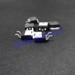 Hauni Protos Nano Cigarette Packing Line Fast Switching Irfz44ns for sale