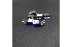 China Hauni Protos Nano Cigarette Packing Line Fast Switching Irfz44ns supplier