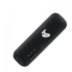 USB Interface Type Unlocked Huawei E8372h-608 Wingle LTE 4G Modem For Speed Internet for sale