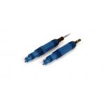 3900 3900VP PH ORP Sensors for sale