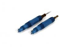 China 3900 3900VP PH ORP Sensors supplier