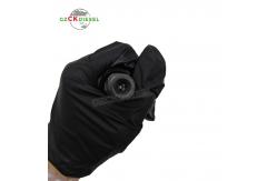 China Fuel Injector 3929490 3357660 3283577 4948366 3802677 for 6BT5.9L Engine supplier