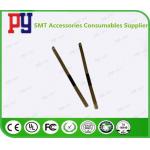 SMT Spare Parts Hitachi Machine Part  KYD-MC115-00  1016111N   022Q0004   KYM-M861H-00   6301592541  KYM-M862H-000   08771303 for sale