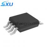 DS1804U-010+ for sale