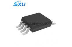 China MAX9013EUA+T supplier