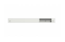 China 18.8-inch cutting screen, custom-shaped screen, long strip screen, strip screen supplier