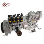 092000-1801 Fuel Injection Pump For Cummins Engine for sale