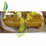 566-8632 5668632 Piston Pump For E349 Excavator Parts for sale