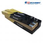 5G Titanium Nitride Nano Ceramic Magnetic Control Metal GCW Series Nano Ceramic Film