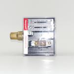 honeywell pressure controller L404 series L404F1094 in stock
