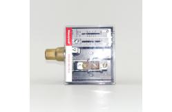 China honeywell pressure controller L404 series L404F1094 in stock supplier