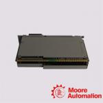 1785-L20C/E Allen Bradley ControlNet Programmable Controller