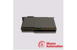 China 1785-L20C/E Allen Bradley ControlNet Programmable Controller supplier