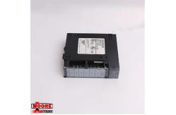China IC693ALG442 GE  Analog I/O Module supplier