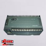 F3 AIO 8/4 01 F3AIO8/401 HIMA One Year Warranty Brand New for sale