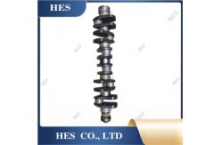 China 612630020038 Crankshaft  | WP12 Engine Parts For Truck & Machinery | Shacman Truck Parts supplier