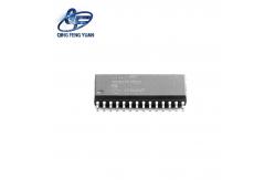 China MICROCHIP PIC32MX Ic Integrated Circuits AVR Core TQFP-64 SRAM supplier