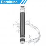 Peracetic Acid Sensor 60℃ Water Quality Probe Tolerate Surfactants for sale