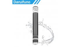 China Peracetic Acid Sensor 60℃ Water Quality Probe Tolerate Surfactants supplier
