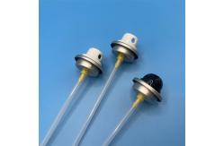 China Premium Antiperspirant Dispenser Convenient Sweat Control Solution - High-Quality Design supplier