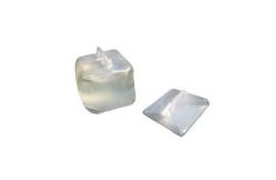 China Easy Handle LDPE Collapsible Plastic Tap 5L 10L 20L Water Container Jerry Can supplier
