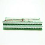 DS200DTBCG1AAA  GE  Terminal Board for sale