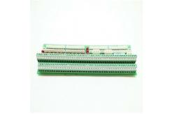 China DS200DTBCG1AAA  GE  Terminal Board supplier