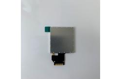 China St7789V2 1.3'' 240x240 SPI Interface TFT LCD Display supplier