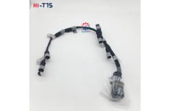 China Ecm Wiring Harness 2864516x 2864516 4022870 4004573 For Ism11 Qsm11 supplier