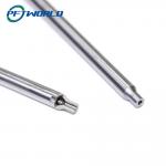 CNC Turning and Milling Aluminum Parts for sale