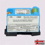 330980-51-05  Bently Nevada  Proximitor Sensor