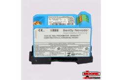 China 330980-51-05  Bently Nevada  Proximitor Sensor supplier