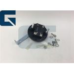 Hour Counter Meter Group Timer 1613932  Spare Parts 161-3932 for sale