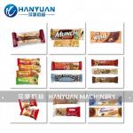 Semi-automatic Packaging Machine