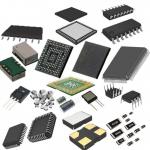 MAX3096ESE+T for sale