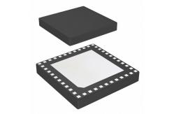 China PIC32MX220F032D-50I/TL IC MCU 32BIT 32KB FLASH 44VTLA Microchip Technology supplier