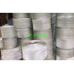 Expanded Hot Galv. Brickwork Reinforcement Mesh Coil Mesh 11.4cm Width for sale