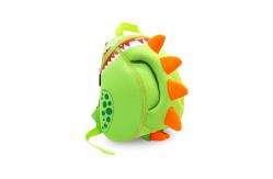 China 10L Customized Toddler Backpacks For Little Kids supplier