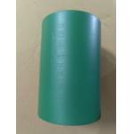 API 5CT Standard Coupling & Crossover in J55 EUE Thread for sale
