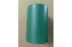 China API 5CT Standard Coupling & Crossover in J55 EUE Thread supplier
