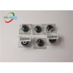 Vacuum SMT Nozzle 517 03012042 , Siemens Replacement Parts With CE Approval for sale