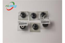 China Vacuum SMT Nozzle 517 03012042 , Siemens Replacement Parts With CE Approval supplier